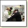 IMG_1359