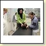 IMG_1362