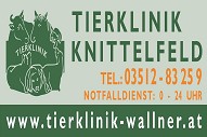 Tierklinik Wallner 