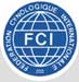 Federation Cynologique International