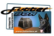 Hundeboxen 