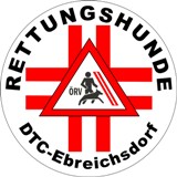 Rettungshunde DTC- Ebreichsdorf
