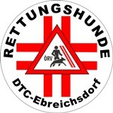 Rettungshunde