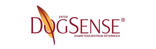 DOGSENSE KOMPETENZZENTRUM ÖSTERREICH 