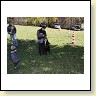 IMG_6972
