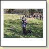 IMG_6983
