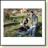 IMG_7014