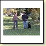IMG_7150