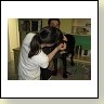 IMG_9451