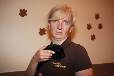 Mrs. Weiss IMG_9605