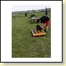 IMG_1447