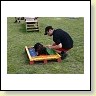 IMG_1450