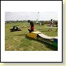 IMG_1452