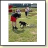 IMG_1454