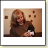 Mrs Choco IMG_9922
