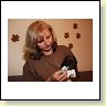 Mrs Choco IMG_9923