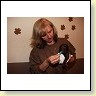Mrs Choco IMG_9924