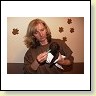 Mrs Choco IMG_9926