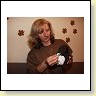 Mrs Choco IMG_9927