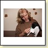 Mrs Violett IMG_9901