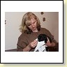 Mrs Violett IMG_9905