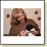 Mrs Weiss IMG_9912