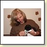 Mrs Weiss IMG_9914