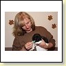 Mrs Weiss IMG_9915