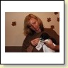 Mrs Weiss IMG_9916