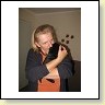 Mrs Gelb IMG_6356