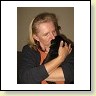 Mrs Gelb  IMG_6357