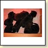Unsere Welpen IMG_6364