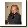Mrs Violet IMG_6368