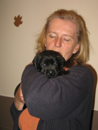 Mrs Violet  IMG_6369