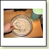 IMG_6453