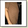 UHHH Babybauch IMG_8095