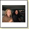 Elke und Diana IMG_8101