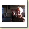 IMG_8102
