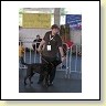 Austrian Retriever bei der Hundeaustellung IMG_867