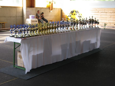 Pokale IMG_876