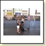 IMG_8226
