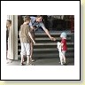 IMG_8283