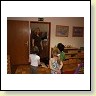 IMG_0896