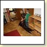 IMG_0958