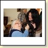 IMG_4880