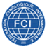 FCI