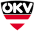 ÖKV 