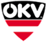 ÖKV
