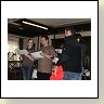 IMG_2759