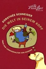 Die Welt in Seinem Kopf